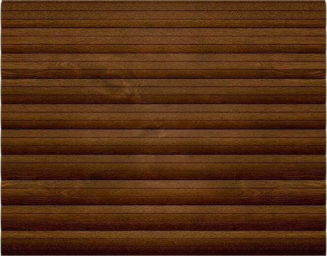AG77_59.jpg