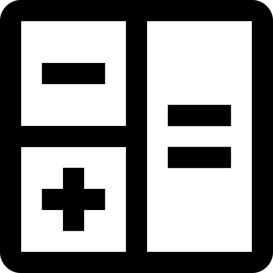 Сервис