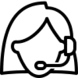 Сервис