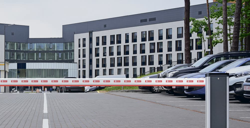 r7050147_listovka_shlagbaumy_alutech_ru_web_разблокирован_3.jpg